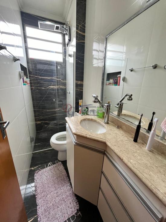 apartamento-venda-inga-condominio-residencial-portugal-betim-1083297