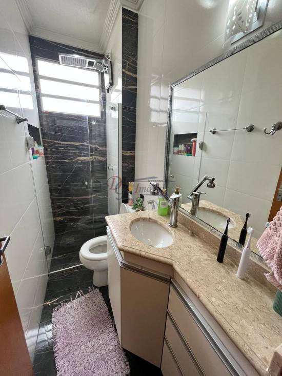 apartamento-venda-inga-condominio-residencial-portugal-betim-1083298