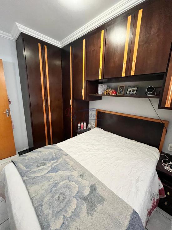 apartamento-venda-inga-condominio-residencial-portugal-betim-1083300