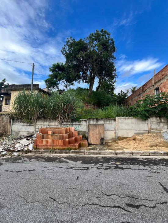 lote-venda-novo-horizonte-betim-1083434