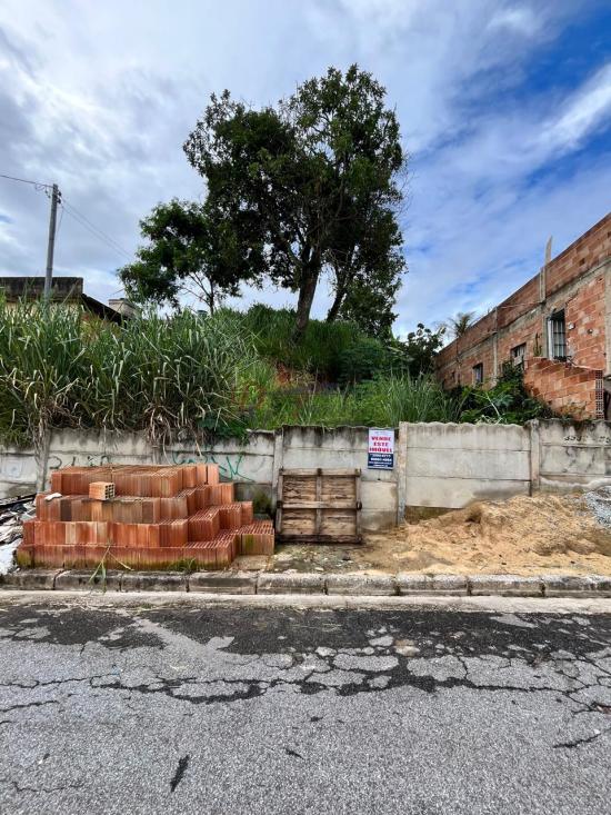 lote-venda-novo-horizonte-betim-1083443