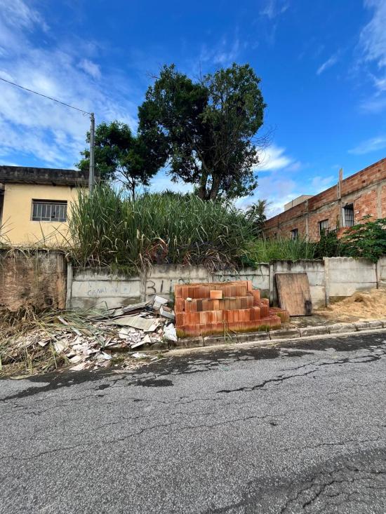 lote-venda-novo-horizonte-betim-1083444