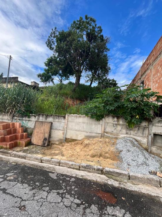 lote-venda-novo-horizonte-betim-1083435