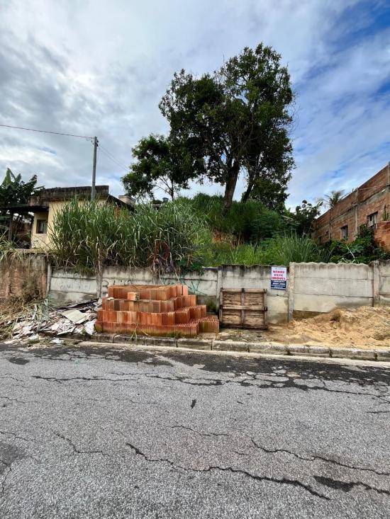 lote-venda-novo-horizonte-betim-1083436