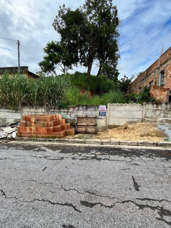 lote-venda-novo-horizonte-betim-1083437