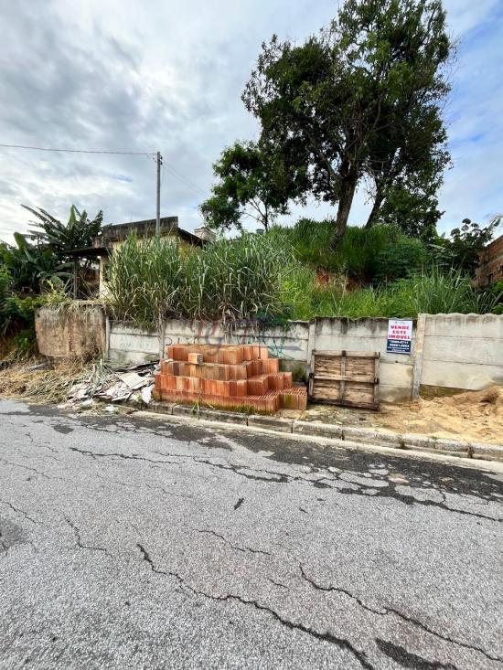 lote-venda-novo-horizonte-betim-1083438