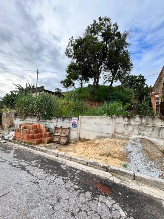 lote-venda-novo-horizonte-betim-1083439