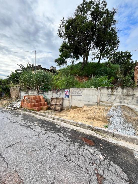 lote-venda-novo-horizonte-betim-1083440