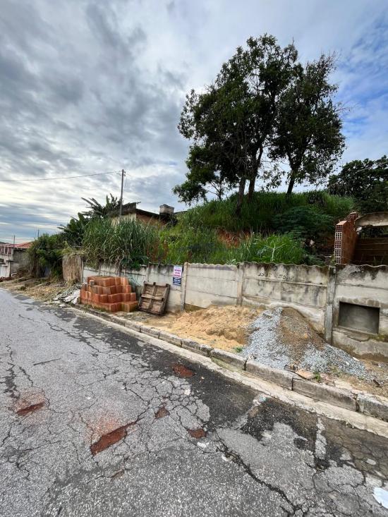 lote-venda-novo-horizonte-betim-1083441