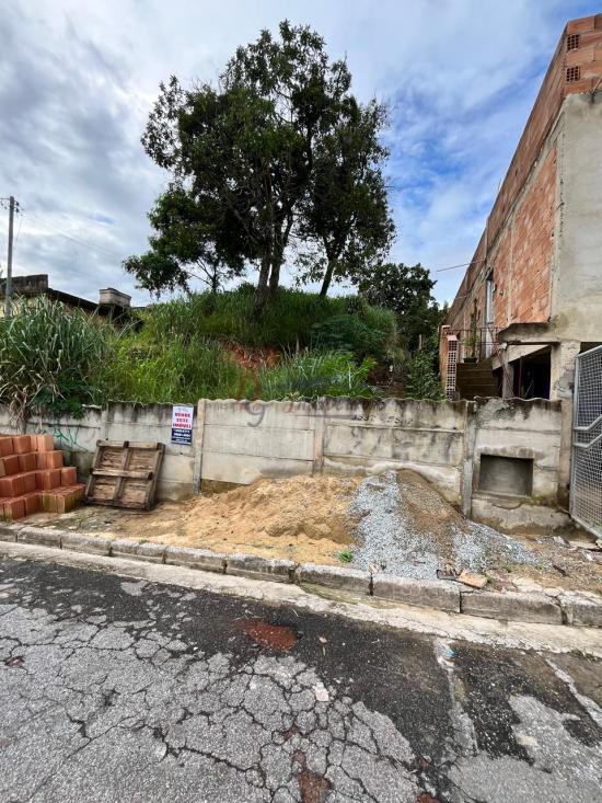 lote-venda-novo-horizonte-betim-1083442