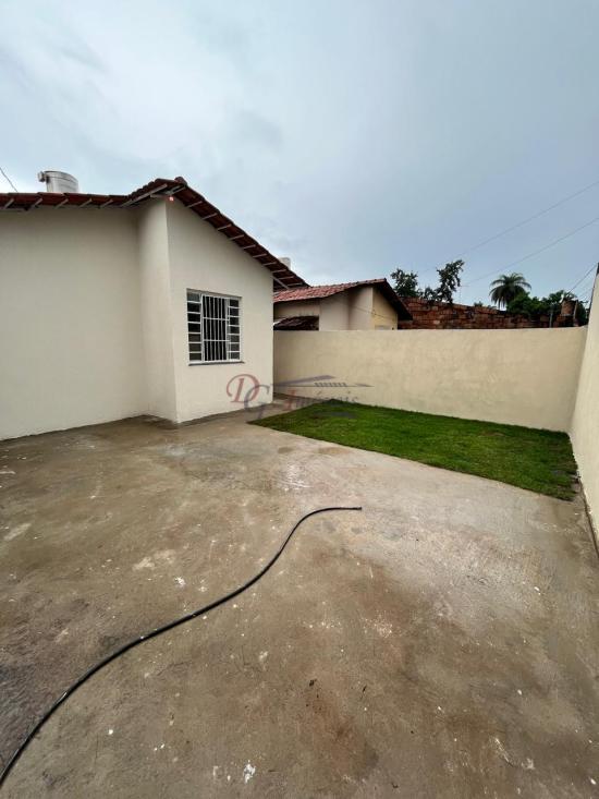 casa-venda-vargem-das-flores-betim-1083482