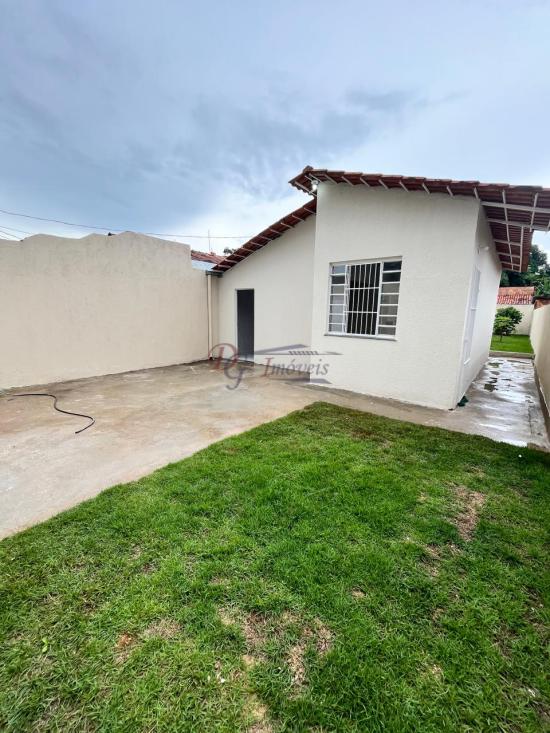 casa-venda-vargem-das-flores-betim-1083483