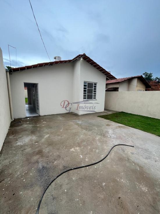 casa-venda-vargem-das-flores-betim-1083492