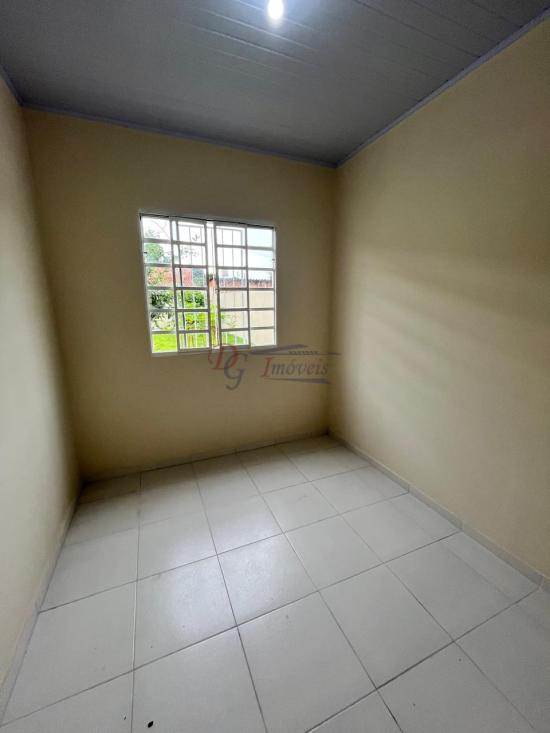 casa-venda-vargem-das-flores-betim-1083493