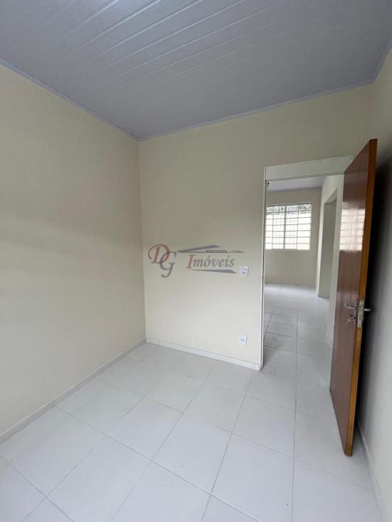 casa-venda-vargem-das-flores-betim-1083494