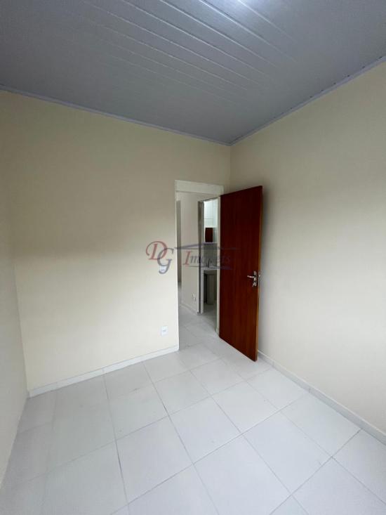 casa-venda-vargem-das-flores-betim-1083495