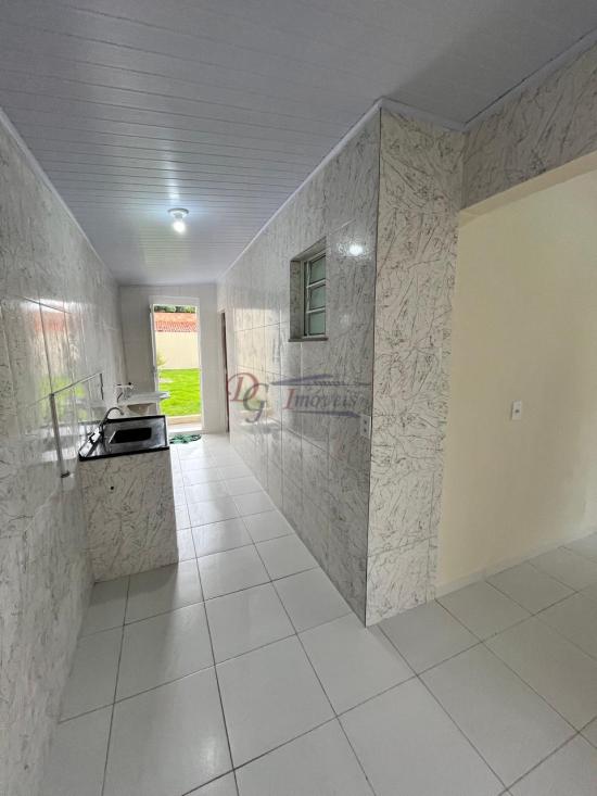 casa-venda-vargem-das-flores-betim-1083496