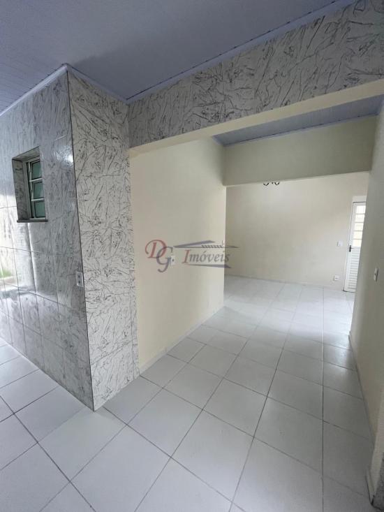 casa-venda-vargem-das-flores-betim-1083497