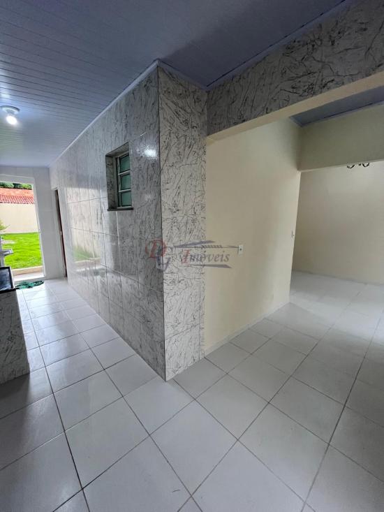 casa-venda-vargem-das-flores-betim-1083498