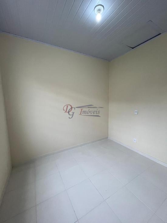 casa-venda-vargem-das-flores-betim-1083499