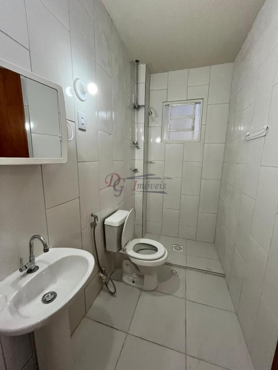 casa-venda-vargem-das-flores-betim-1083500