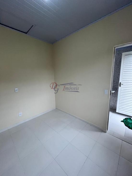 casa-venda-vargem-das-flores-betim-1083501