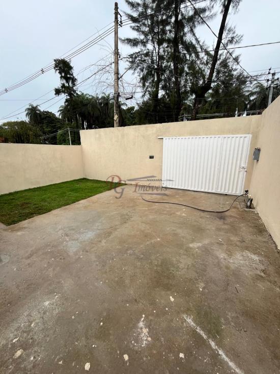 casa-venda-vargem-das-flores-betim-1083484