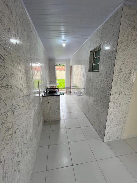 casa-venda-vargem-das-flores-betim-1083485