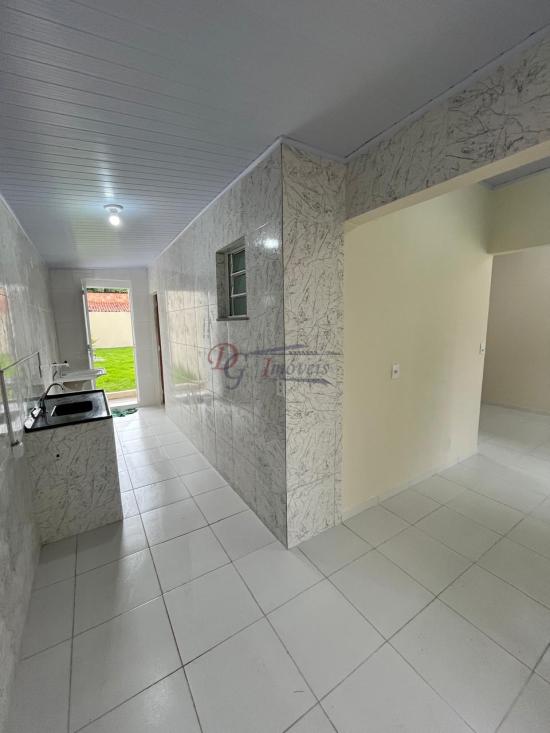 casa-venda-vargem-das-flores-betim-1083486