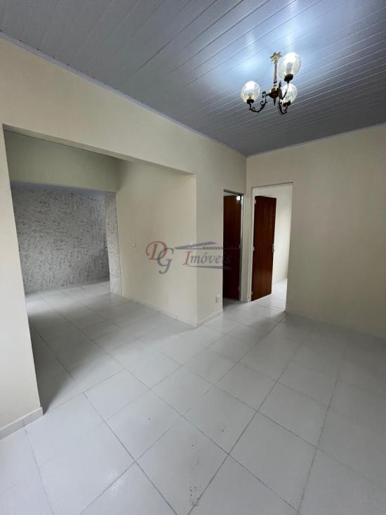 casa-venda-vargem-das-flores-betim-1083487