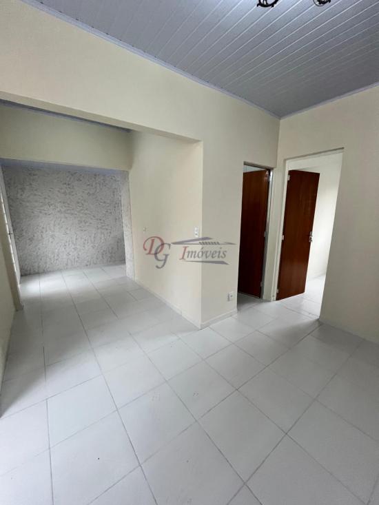 casa-venda-vargem-das-flores-betim-1083488
