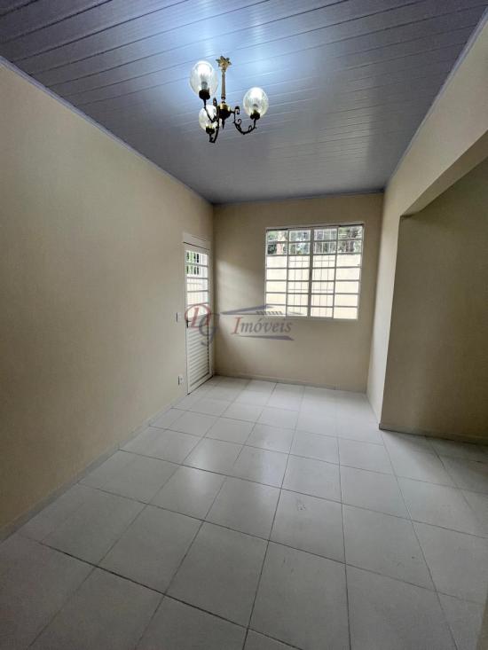 casa-venda-vargem-das-flores-betim-1083489