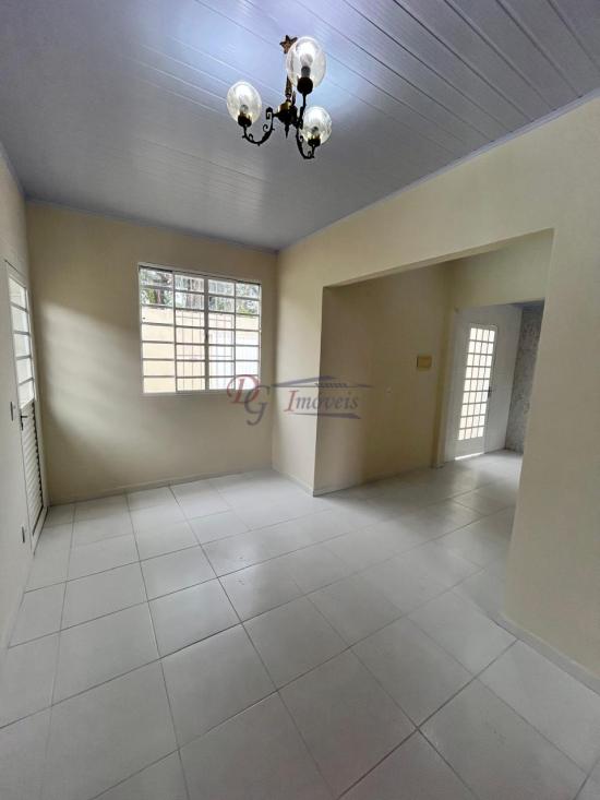 casa-venda-vargem-das-flores-betim-1083490