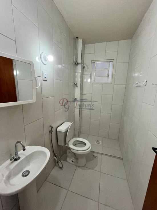 casa-venda-vargem-das-flores-betim-1083491
