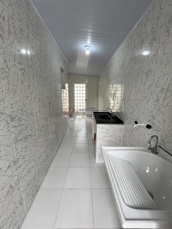 casa-venda-vargem-das-flores-betim-1083502