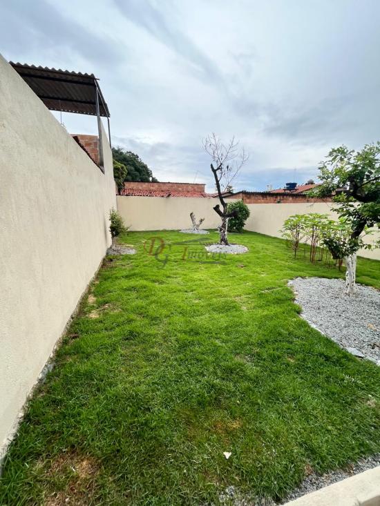 casa-venda-vargem-das-flores-betim-1083503