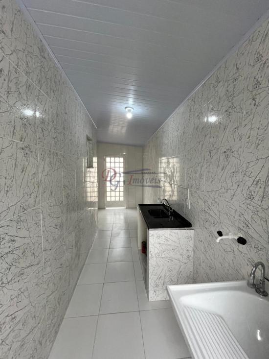 casa-venda-vargem-das-flores-betim-1083504