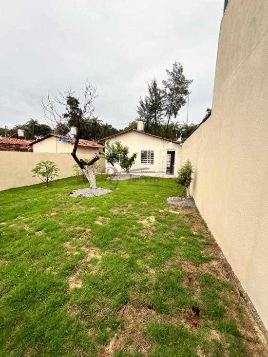 casa-venda-vargem-das-flores-betim-1083507