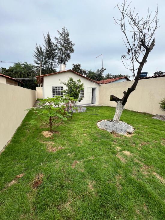 casa-venda-vargem-das-flores-betim-1083508