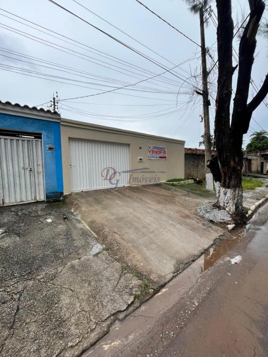 casa-venda-vargem-das-flores-betim-1083509