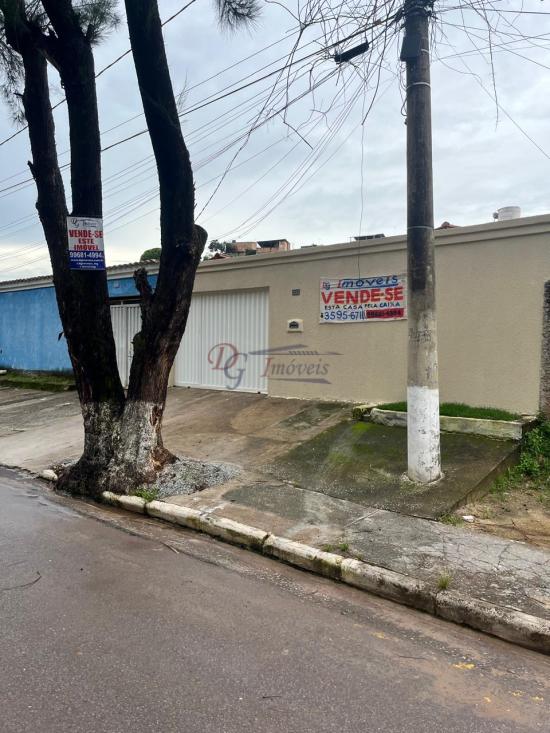 casa-venda-vargem-das-flores-betim-1083510