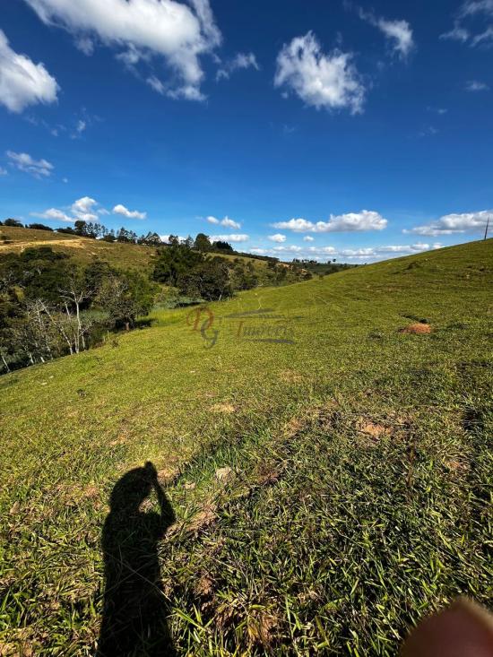 fazenda-venda-fazenda-araras-bambui-mg-1105286