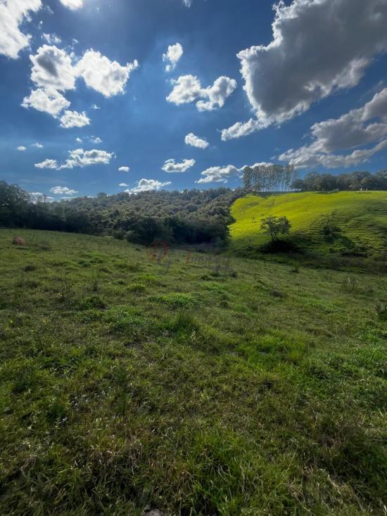 fazenda-venda-fazenda-araras-bambui-mg-1105292