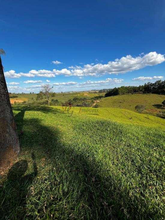fazenda-venda-fazenda-araras-bambui-mg-1105278