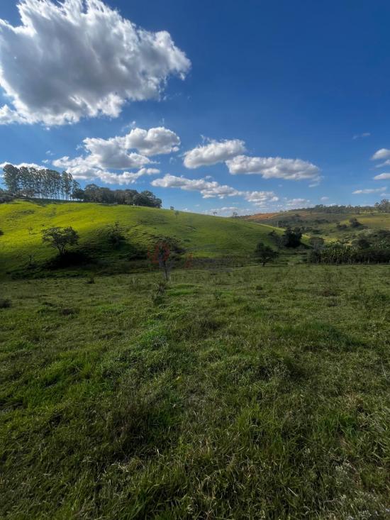 fazenda-venda-fazenda-araras-bambui-mg-1105294