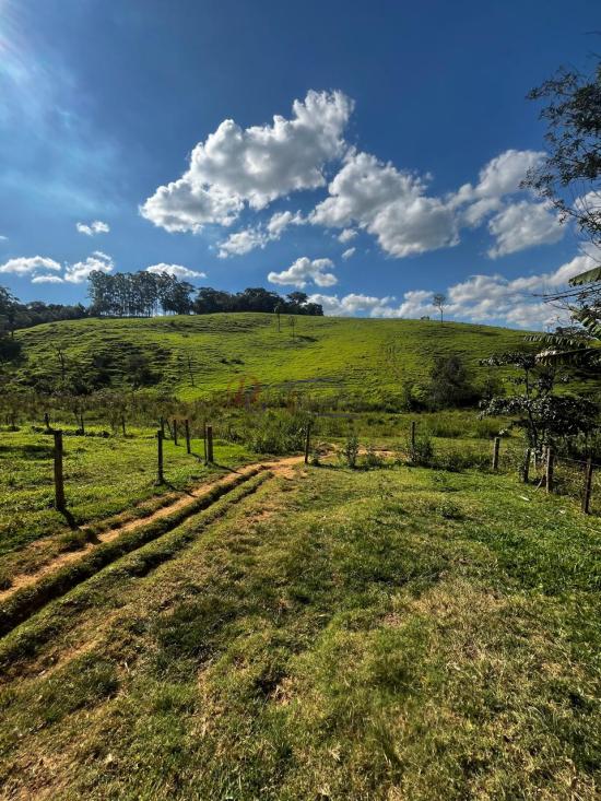 fazenda-venda-fazenda-araras-bambui-mg-1105295