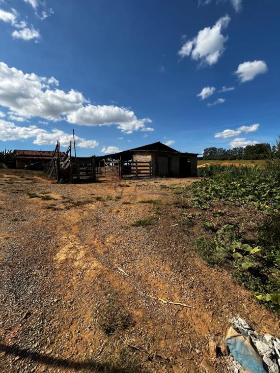 fazenda-venda-fazenda-araras-bambui-mg-1105312