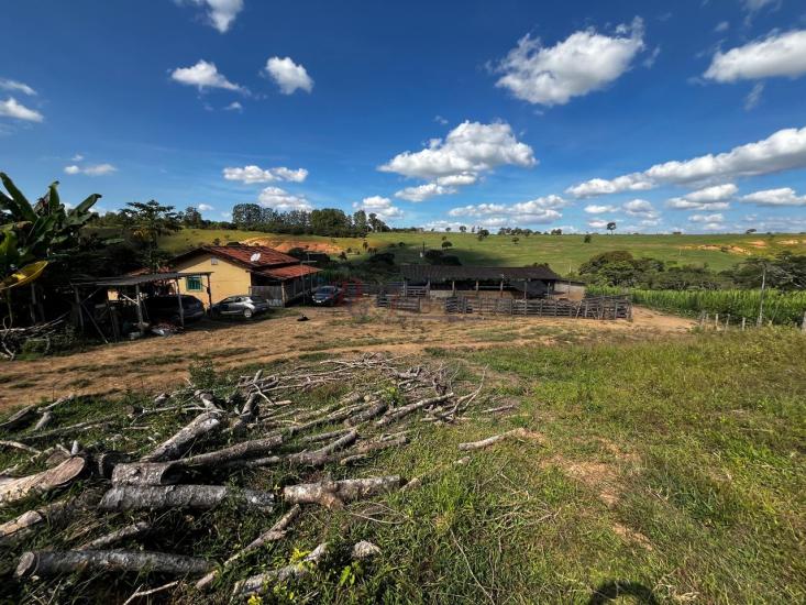 fazenda-venda-fazenda-araras-bambui-mg-1105313