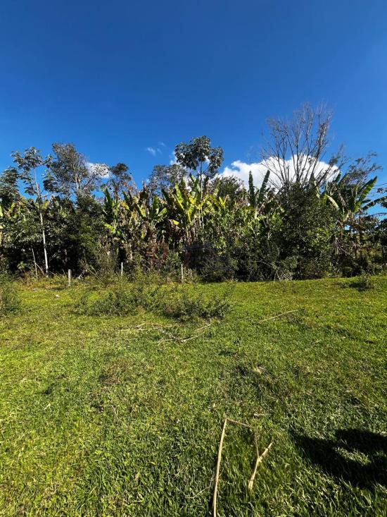 fazenda-venda-fazenda-araras-bambui-mg-1105296