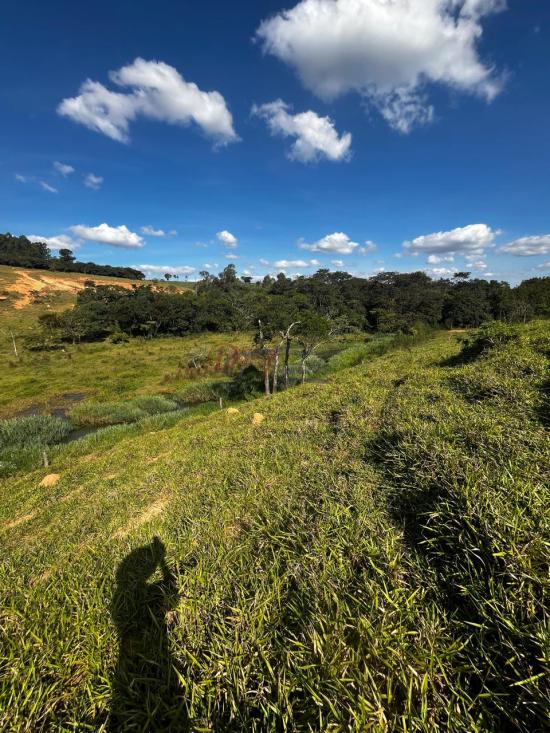 fazenda-venda-fazenda-araras-bambui-mg-1105298